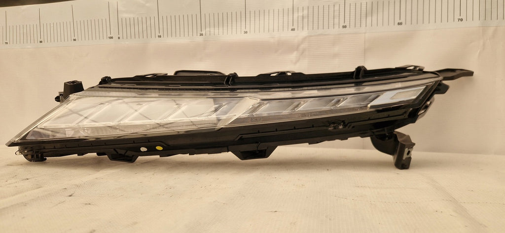 Frontscheinwerfer Mitsubishi Eclipse Cross EDM922-05010 Full LED Links Headlight