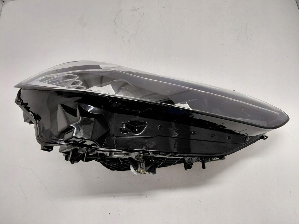 Frontscheinwerfer BMW G22 G23 G26 5A19352-04 Full LED Rechts Headlight SCH1282054280dm