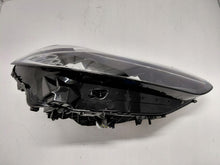 Load image into Gallery viewer, Frontscheinwerfer BMW G22 G23 G26 5A19352-04 Full LED Rechts Headlight SCH1282054280dm