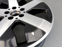 Load image into Gallery viewer, 1x Alufelge 18 Zoll 7.5" 5x112 53ET Glanz Grau A2474012800 Mercedes-Benz W247 FEL7014349826ui