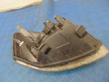 Load image into Gallery viewer, Frontscheinwerfer Hyundai Matrix 010280999 Links Scheinwerfer Headlight SCH5301370680rd