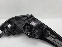 Laden Sie das Bild in den Galerie-Viewer, Frontscheinwerfer Kia Sportage IV F192151600 Links Scheinwerfer Headlight SCH8067756810wr