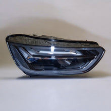 Laden Sie das Bild in den Galerie-Viewer, Frontscheinwerfer Audi Q5 80A941034F Full LED Rechts Scheinwerfer Headlight