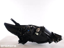 Laden Sie das Bild in den Galerie-Viewer, Frontscheinwerfer Mazda 5 V Links Scheinwerfer Headlight SCH1380116083xz