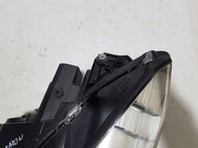 Load image into Gallery viewer, Frontscheinwerfer Mercedes-Benz C207 A2078200159 Links Scheinwerfer Headlight SCH3366187090vw