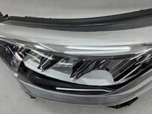 Laden Sie das Bild in den Galerie-Viewer, Frontscheinwerfer Toyota Chr 81150F4180 Links Scheinwerfer Headlight SCH6195327811te