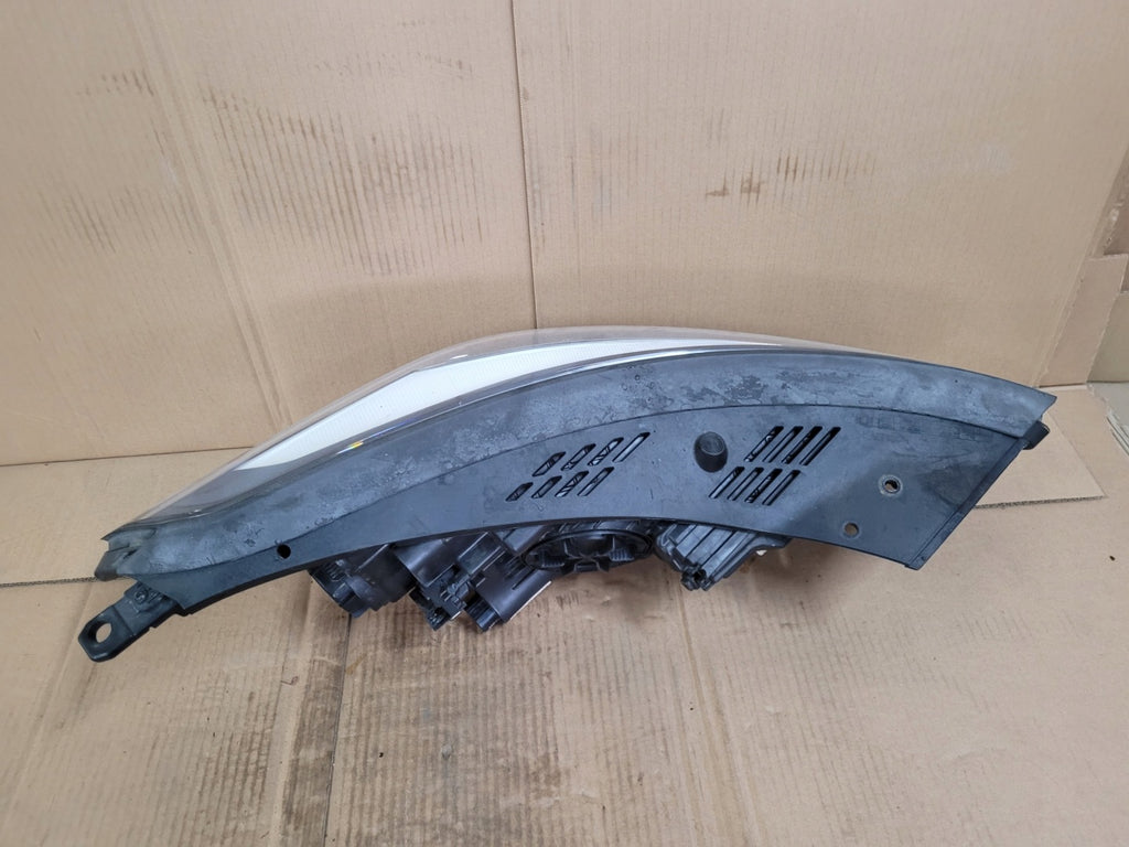 Frontscheinwerfer Hyundai Tucson 92101-D7200 LED Links Scheinwerfer Headlight SCH1491131778pk