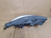 Laden Sie das Bild in den Galerie-Viewer, Frontscheinwerfer Hyundai Tucson 92101-D7200 LED Links Scheinwerfer Headlight SCH1491131778pk