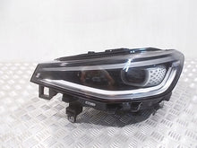 Load image into Gallery viewer, Frontscheinwerfer VW Id.4 11B941035F LED Links Scheinwerfer Headlight SCH6830336914xp