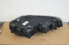 Laden Sie das Bild in den Galerie-Viewer, Frontscheinwerfer VW Polo 2G1941035B Links Scheinwerfer Headlight SCH8517514792od