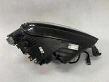 Load image into Gallery viewer, Frontscheinwerfer Skoda Karoq 57B941035 Full LED Links Scheinwerfer Headlight SCH4618049193mv