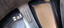 Laden Sie das Bild in den Galerie-Viewer, 1x Alufelge 18 Zoll 8.5&quot; 5x114.3 40ET Glanz 1044261-00-A 104426-00 Tesla Model X