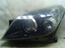 Laden Sie das Bild in den Galerie-Viewer, Frontscheinwerfer Opel Astra H 160201-00 Xenon Links Scheinwerfer Headlight SCH4036181573ch