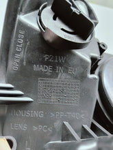 Laden Sie das Bild in den Galerie-Viewer, Frontscheinwerfer Skoda Fabia III Nj3 6V1941015 90076294 Links Headlight SCH7880321557bj
