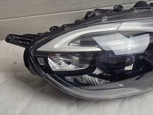 Load image into Gallery viewer, Frontscheinwerfer Volvo V40 31420008 Rechts Scheinwerfer Headlight SCH2620204177to
