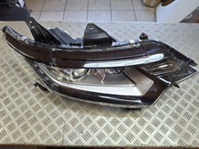 Load image into Gallery viewer, Frontscheinwerfer Mitsubishi Outlander III BCM921-22A20 LED Rechts Headlight