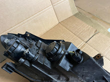 Laden Sie das Bild in den Galerie-Viewer, Frontscheinwerfer Hyundai I30 LIFT-08 Links Scheinwerfer Headlight SCH8441756233br