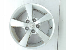 Load image into Gallery viewer, 1x Alufelge 16 Zoll Mazda Rim Wheel FEL1155324966xx