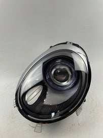 Frontscheinwerfer 4121114XNW01A LED Links Scheinwerfer Headlight SCH5804929979uu