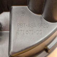 Load image into Gallery viewer, Frontscheinwerfer Mercedes-Benz W463 A4638200759 Xenon Links Headlight SCH4705492933zl
