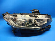 Load image into Gallery viewer, Frontscheinwerfer Honda Civic X Rechts Scheinwerfer Headlight