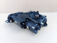 Laden Sie das Bild in den Galerie-Viewer, Frontscheinwerfer Seat Leon 5FB941007 LED Links Scheinwerfer Headlight