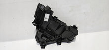 Laden Sie das Bild in den Galerie-Viewer, Frontscheinwerfer Renault 260105434R LED Rechts Scheinwerfer Headlight SCH1101769766mu