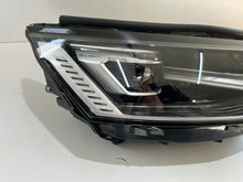 Laden Sie das Bild in den Galerie-Viewer, Frontscheinwerfer VW T7 7T1941082B Rechts Scheinwerfer Headlight SCH3706000076es