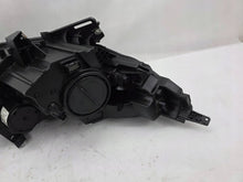 Laden Sie das Bild in den Galerie-Viewer, Frontscheinwerfer Opel Zafira C SPP17588 13399858 Links Scheinwerfer Headlight SCH5846806514vf