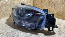Load image into Gallery viewer, Frontscheinwerfer Mazda Cx5 KD31-51030 LED Rechts Scheinwerfer Headlight