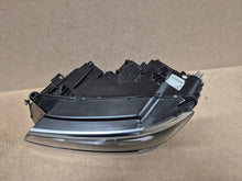 Load image into Gallery viewer, Frontscheinwerfer VW Tiguan 5NB941081 LED Links Scheinwerfer Headlight