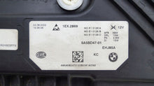 Load image into Gallery viewer, Frontscheinwerfer BMW X1 5A5BD47-01 LED Links Scheinwerfer Headlight SCH8832117204zo