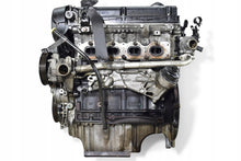 Load image into Gallery viewer, Motor Opel Astra H Signum Z18XER 1.8 140PS 103kW 120TKm 2005 Benzin Komplett MOT9932611373mj