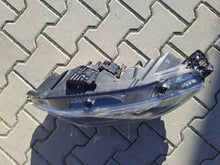Laden Sie das Bild in den Galerie-Viewer, Frontscheinwerfer Honda Hrv Hr-V Civic LED Links Scheinwerfer Headlight SCH5005735662rq