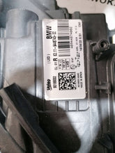 Load image into Gallery viewer, Frontscheinwerfer BMW F34 9448740-02 LED Rechts Scheinwerfer Headlight SCH3596224487kk