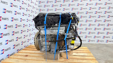 Laden Sie das Bild in den Galerie-Viewer, Motor BMW F22 F36 F21 E91 F34 F30 E90 N47D20C 2.0 143PS 174TKm Diesel Komplett MOT8023606296vd