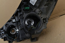 Laden Sie das Bild in den Galerie-Viewer, Frontscheinwerfer Hyundai Tucson 92102D7600 Rechts Scheinwerfer Headlight SCH4727223317qg