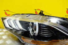 Laden Sie das Bild in den Galerie-Viewer, Frontscheinwerfer Ford 5A5BD47 Full LED Links Scheinwerfer Headlight SCH1450890300qq