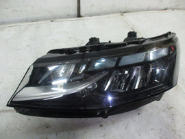 Frontscheinwerfer VW T7 7T1941035AD Full LED Links Scheinwerfer Headlight