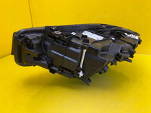 Laden Sie das Bild in den Galerie-Viewer, Frontscheinwerfer BMW 3 G21 G20 7885066-04 LED Rechts Scheinwerfer Headlight SCH1468867269uw