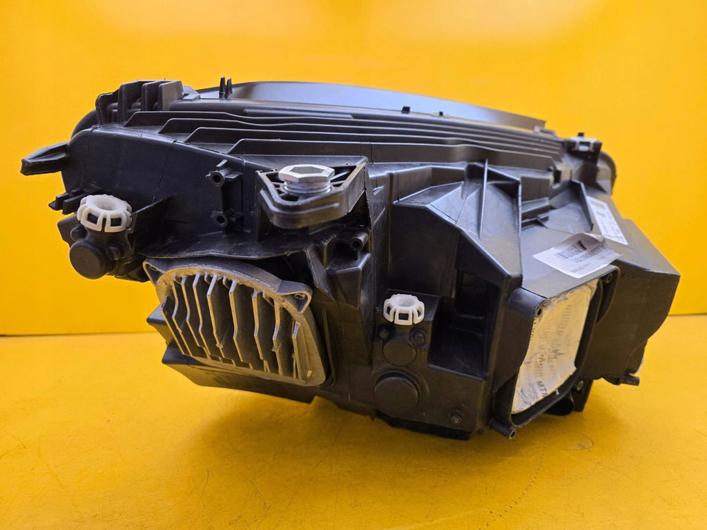 Frontscheinwerfer Mercedes-Benz Glc A2539065701 LED Links Scheinwerfer Headlight SCH3967586351cc
