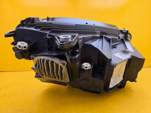 Load image into Gallery viewer, Frontscheinwerfer Mercedes-Benz Glc A2539065701 LED Links Scheinwerfer Headlight SCH3967586351cc