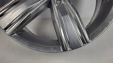 Load image into Gallery viewer, 1x Alufelge 19 Zoll 7.0" 5x112 43ET 5NA601025Q VW Tiguan Rim Wheel FEL5179586457mu