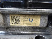 Load image into Gallery viewer, Motor Audi Nissan A1 I Z CXM 1.6 TDI 115PS 85kW 52TKm Diesel Engine Unkomplett