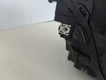 Load image into Gallery viewer, Frontscheinwerfer VW Golf VIII 5H1941036J Full LED Rechts Scheinwerfer Headlight SCH2393139645bv