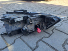 Laden Sie das Bild in den Galerie-Viewer, Frontscheinwerfer Audi Q3 8U0941003K Links Scheinwerfer Headlight SCH2275791210oz