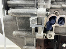 Load image into Gallery viewer, Motor Ford Fiesta I P4JC 1.0 56TKm 2017 Benzin Engine Unkomplett MOT1214598086zu
