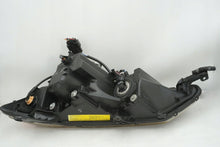 Laden Sie das Bild in den Galerie-Viewer, Frontscheinwerfer Mitsubishi Outlander II Rechts Scheinwerfer Headlight SCH4493968434nv