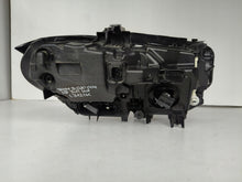 Load image into Gallery viewer, Frontscheinwerfer BMW 3 G21 G20 9450801 Full LED Links Scheinwerfer Headlight SCH2250142618bf