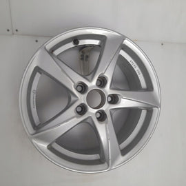 1x Alufelge 16 Zoll 6.5